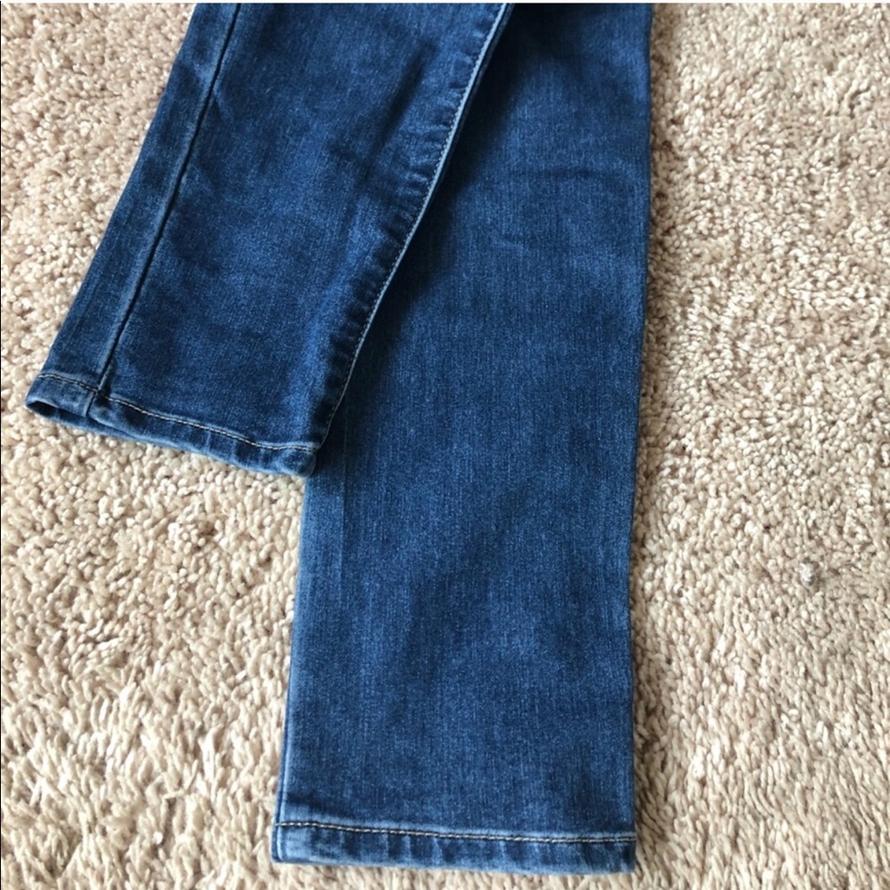 710 Levi’s Jeans - Picture 5 of 5